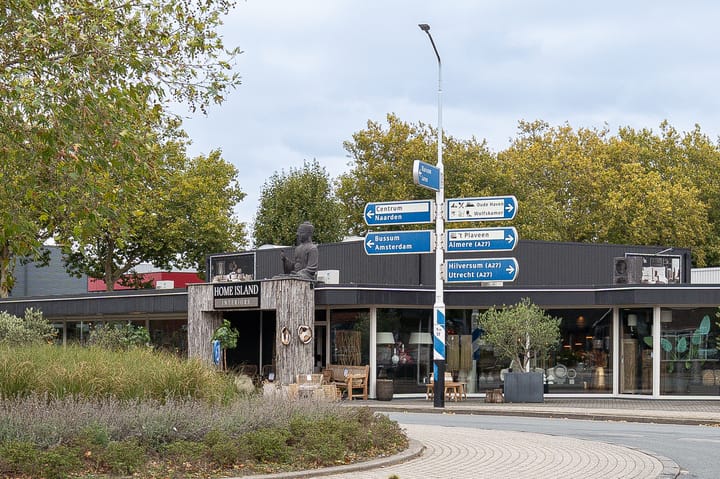 Foto 36 van Huizermaatweg 302-C