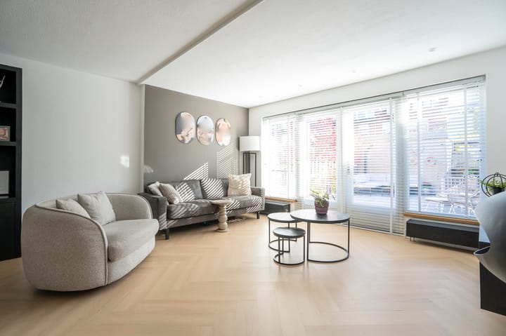 Jan Greshoffstraat 11 main image