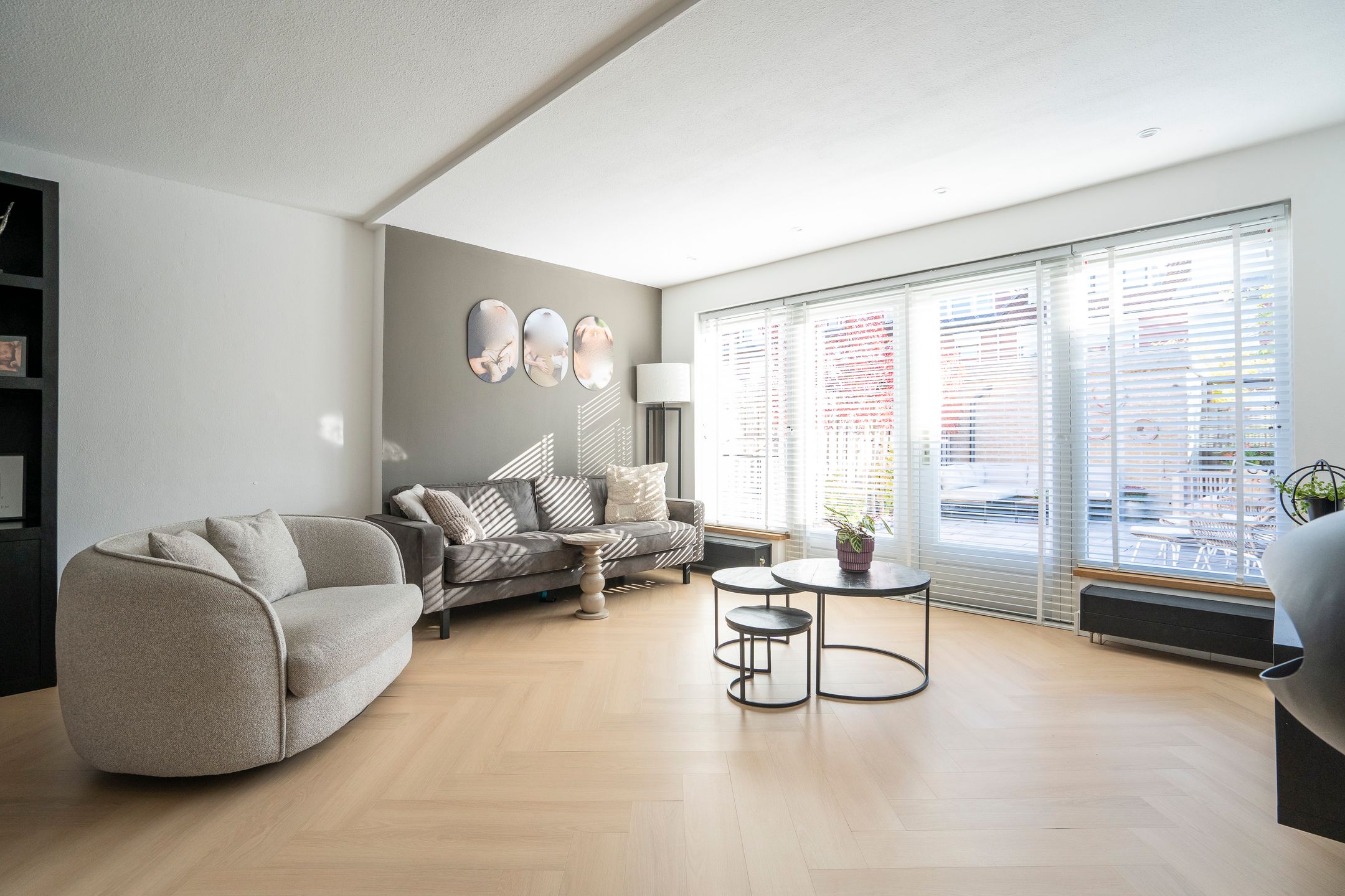 Jan Greshoffstraat, 11, Gorinchem, 4207RM, Zuid-Holland, Nederland 11