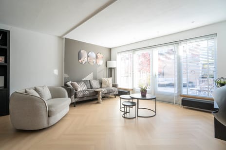 Jan Greshoffstraat thumbnail