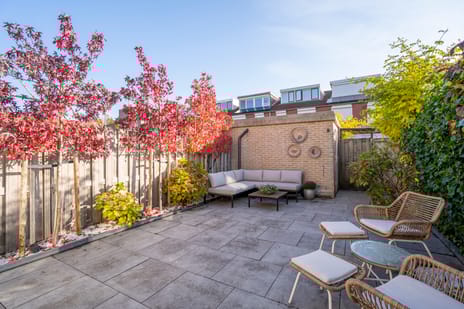 Jan Greshoffstraat 11 tertiary image