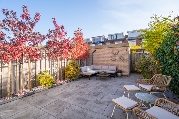 Foto 3 van Jan Greshoffstraat 11