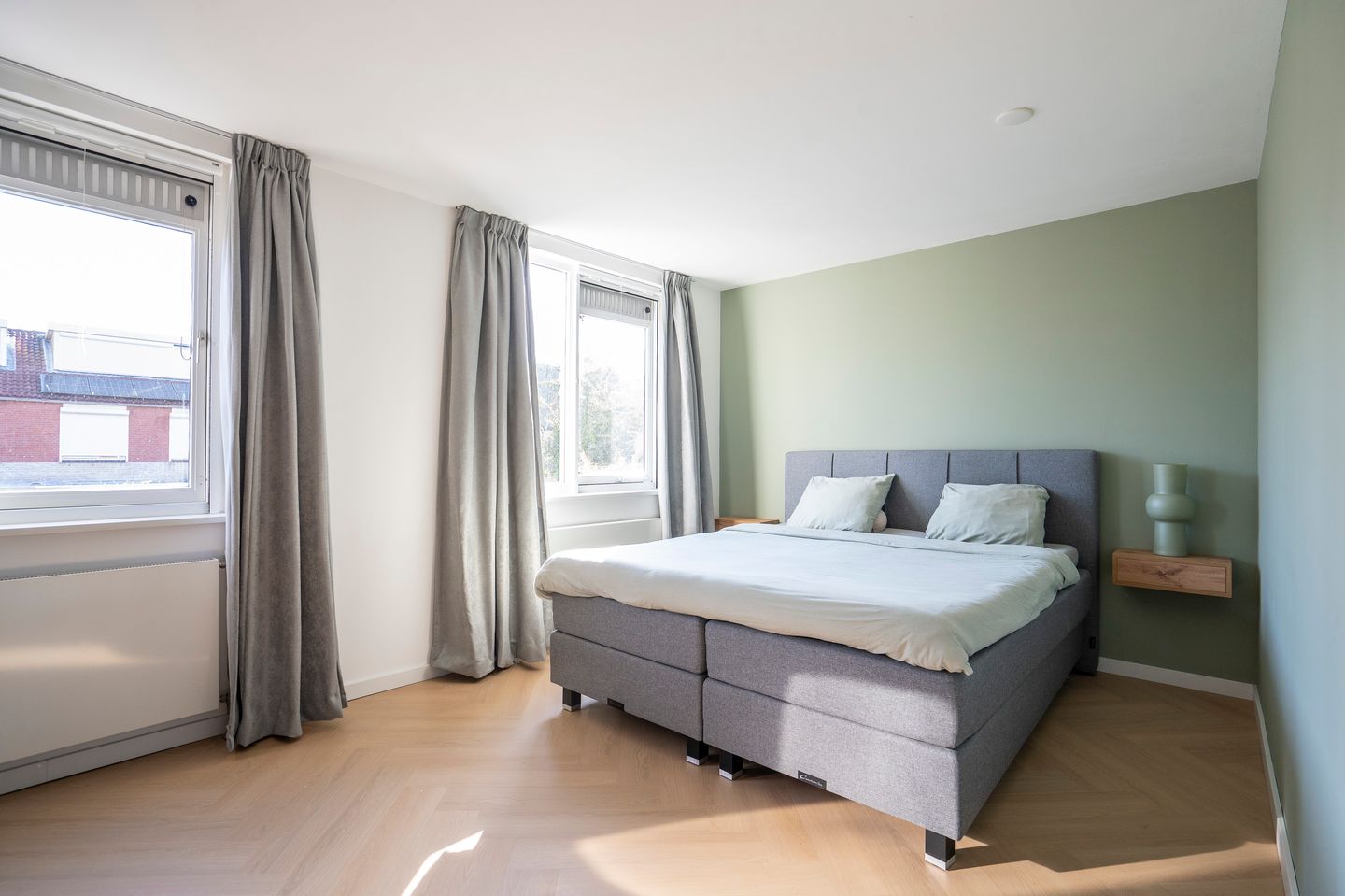 Foto 4 van Jan Greshoffstraat 11