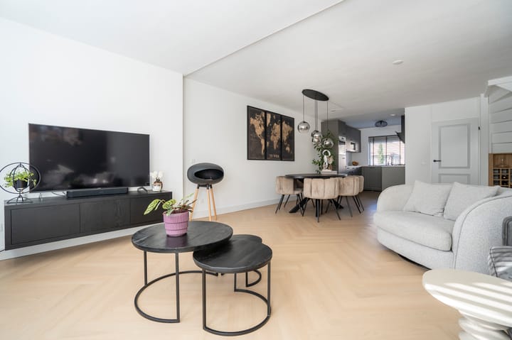 Foto 5 van Jan Greshoffstraat 11