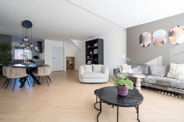 Foto 6 van Jan Greshoffstraat 11