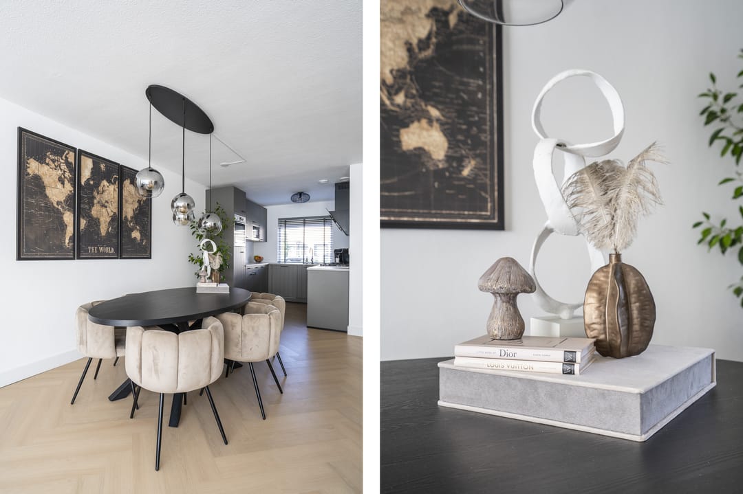 Foto 7 van Jan Greshoffstraat 11