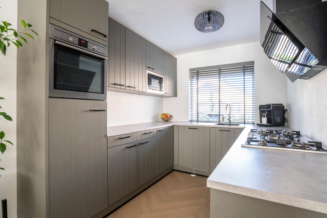 Foto 8 van Jan Greshoffstraat 11