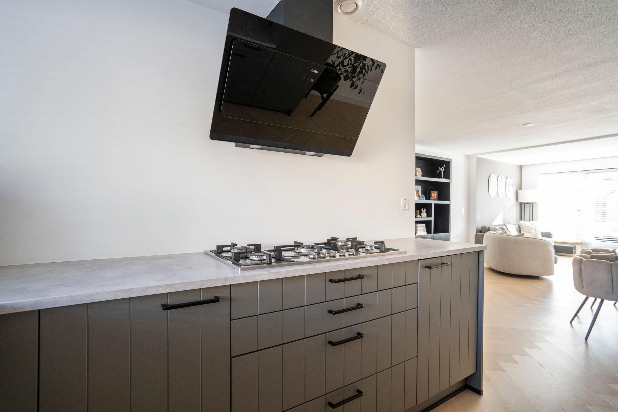 Foto 9 van Jan Greshoffstraat 11