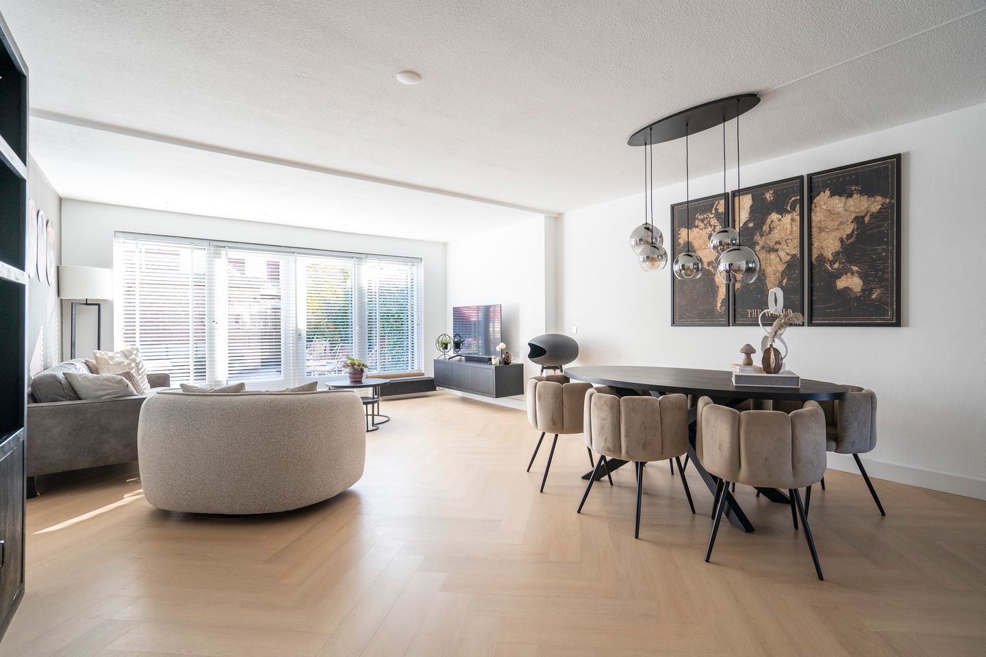 Foto 10 van Jan Greshoffstraat 11