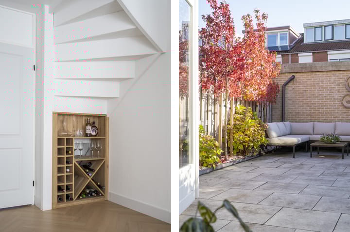 Foto 11 van Jan Greshoffstraat 11