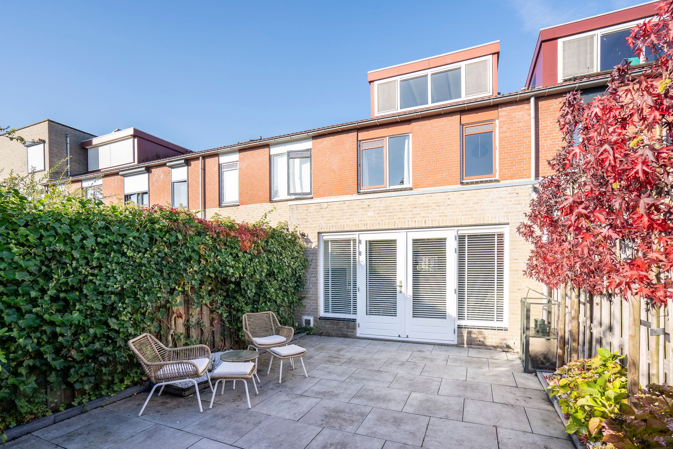 Foto 12 van Jan Greshoffstraat 11