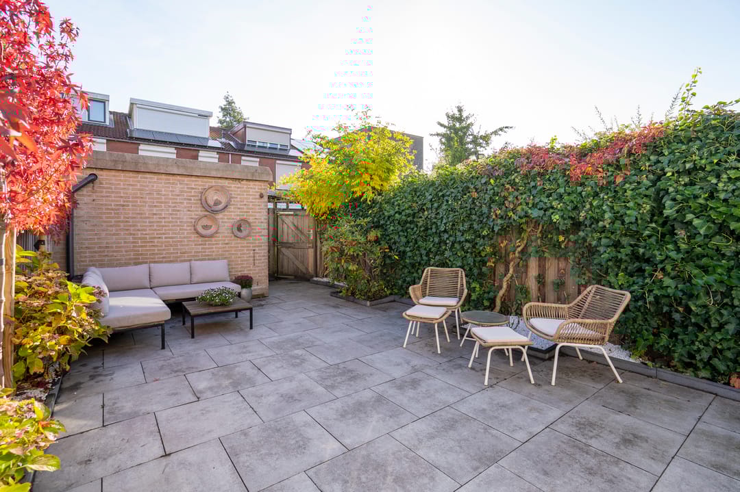 Foto 13 van Jan Greshoffstraat 11