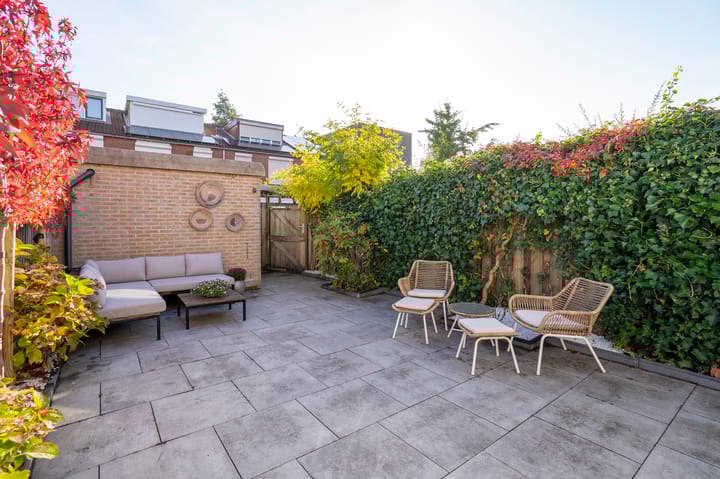 Foto 13 van Jan Greshoffstraat 11