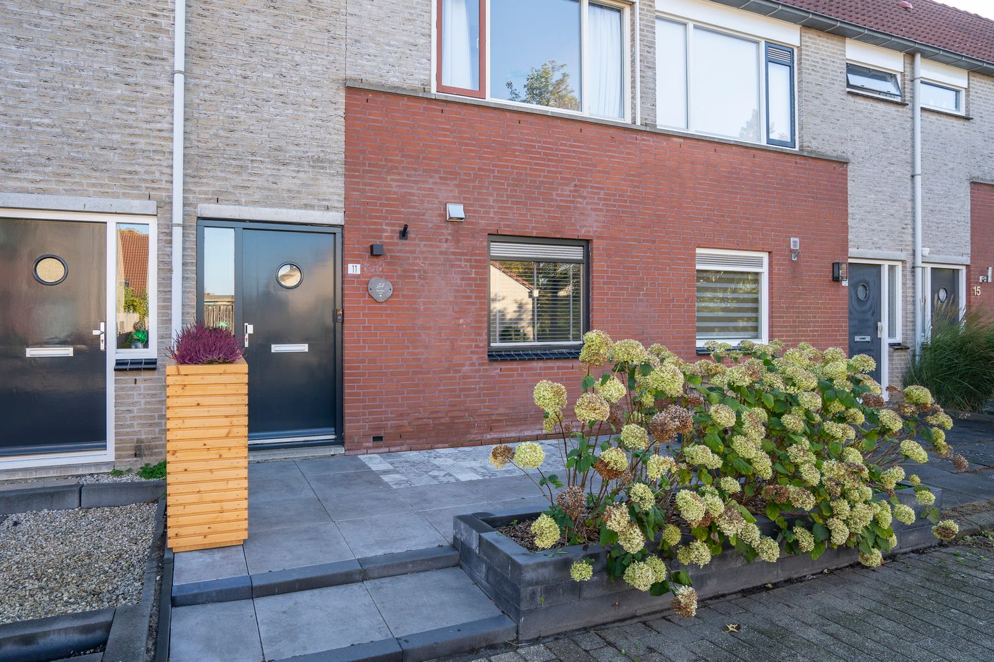 Foto 14 van Jan Greshoffstraat 11