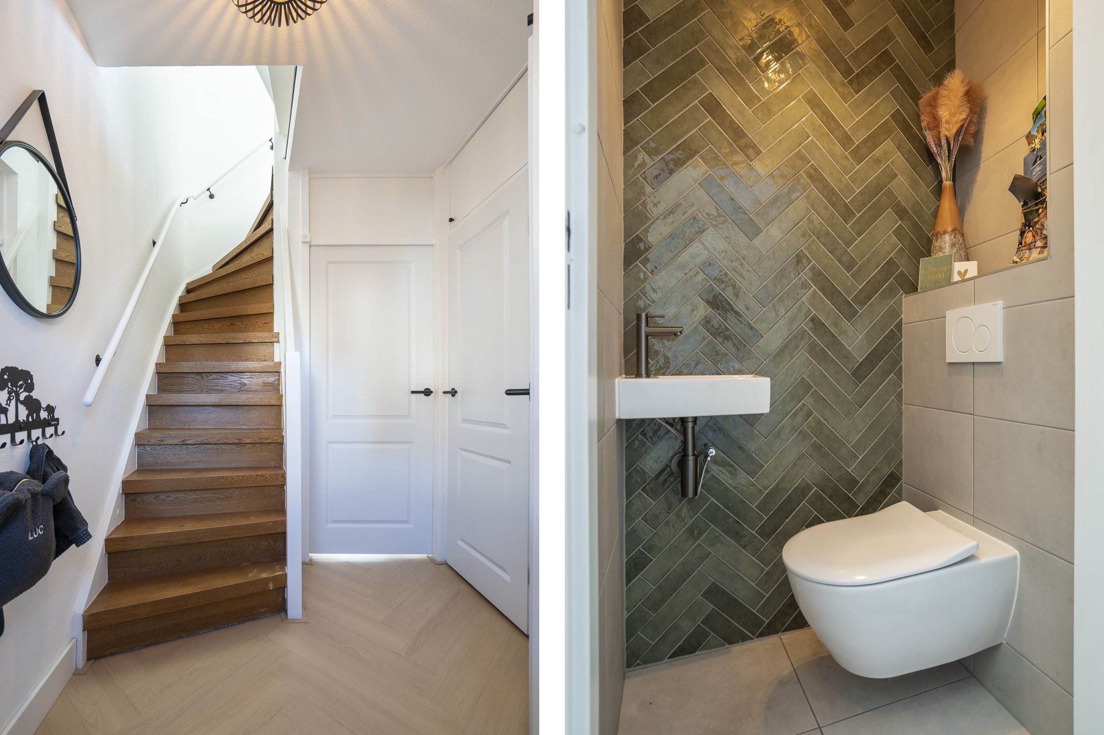 Foto 15 van Jan Greshoffstraat 11