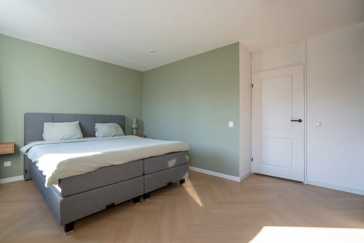 Foto 17 van Jan Greshoffstraat 11