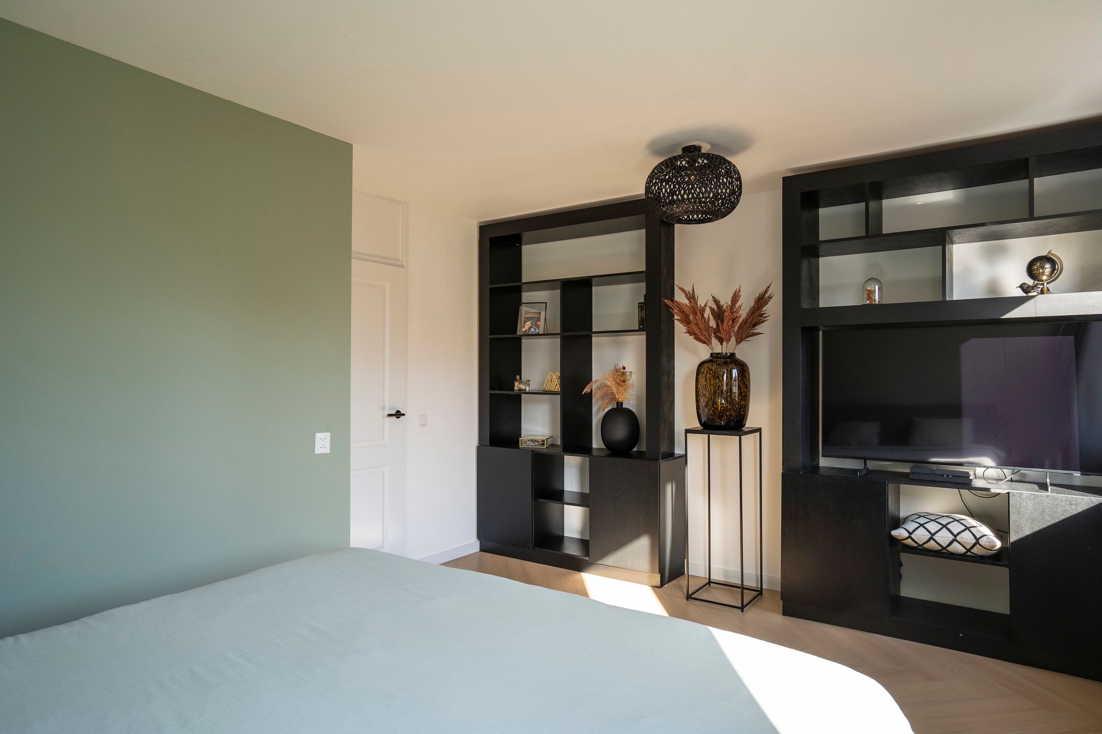 Foto 18 van Jan Greshoffstraat 11