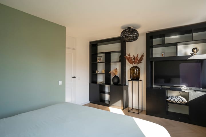 Foto 18 van Jan Greshoffstraat 11