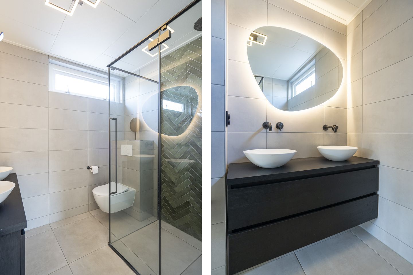 Foto 19 van Jan Greshoffstraat 11