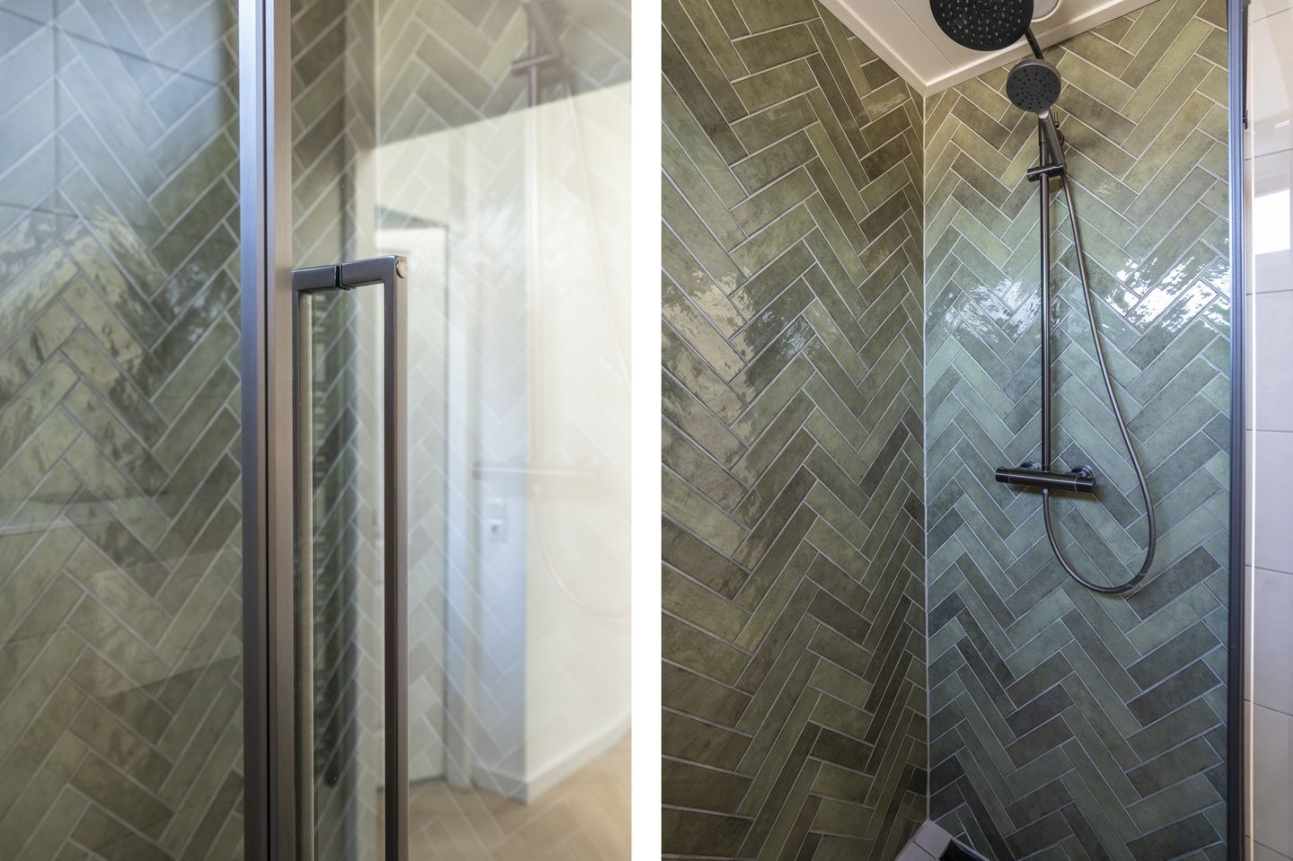 Foto 20 van Jan Greshoffstraat 11