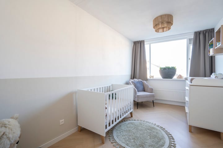 Foto 21 van Jan Greshoffstraat 11