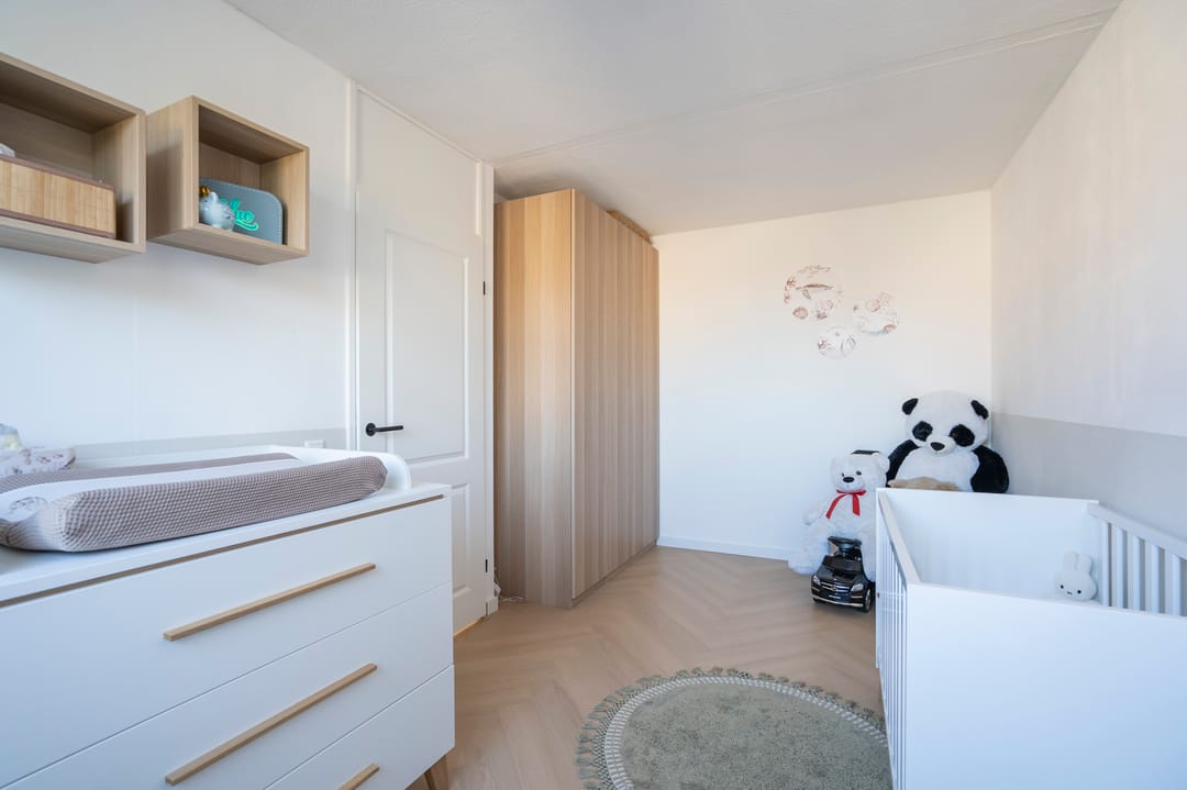 Foto 22 van Jan Greshoffstraat 11