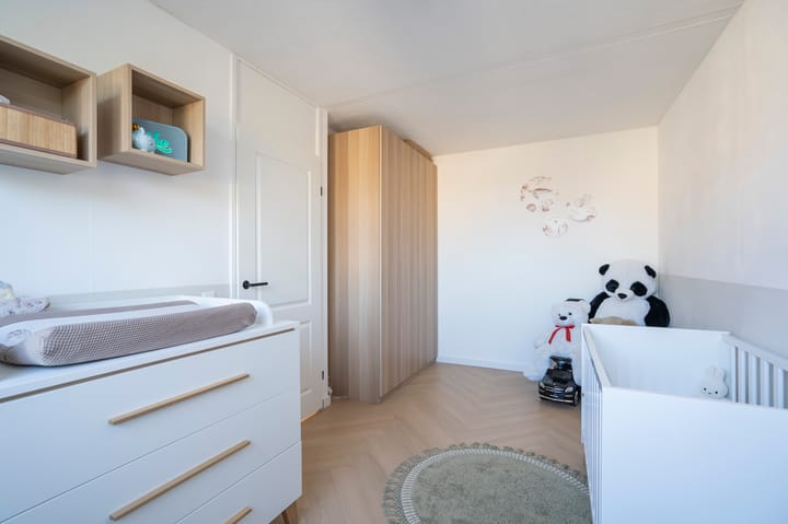 Foto 22 van Jan Greshoffstraat 11