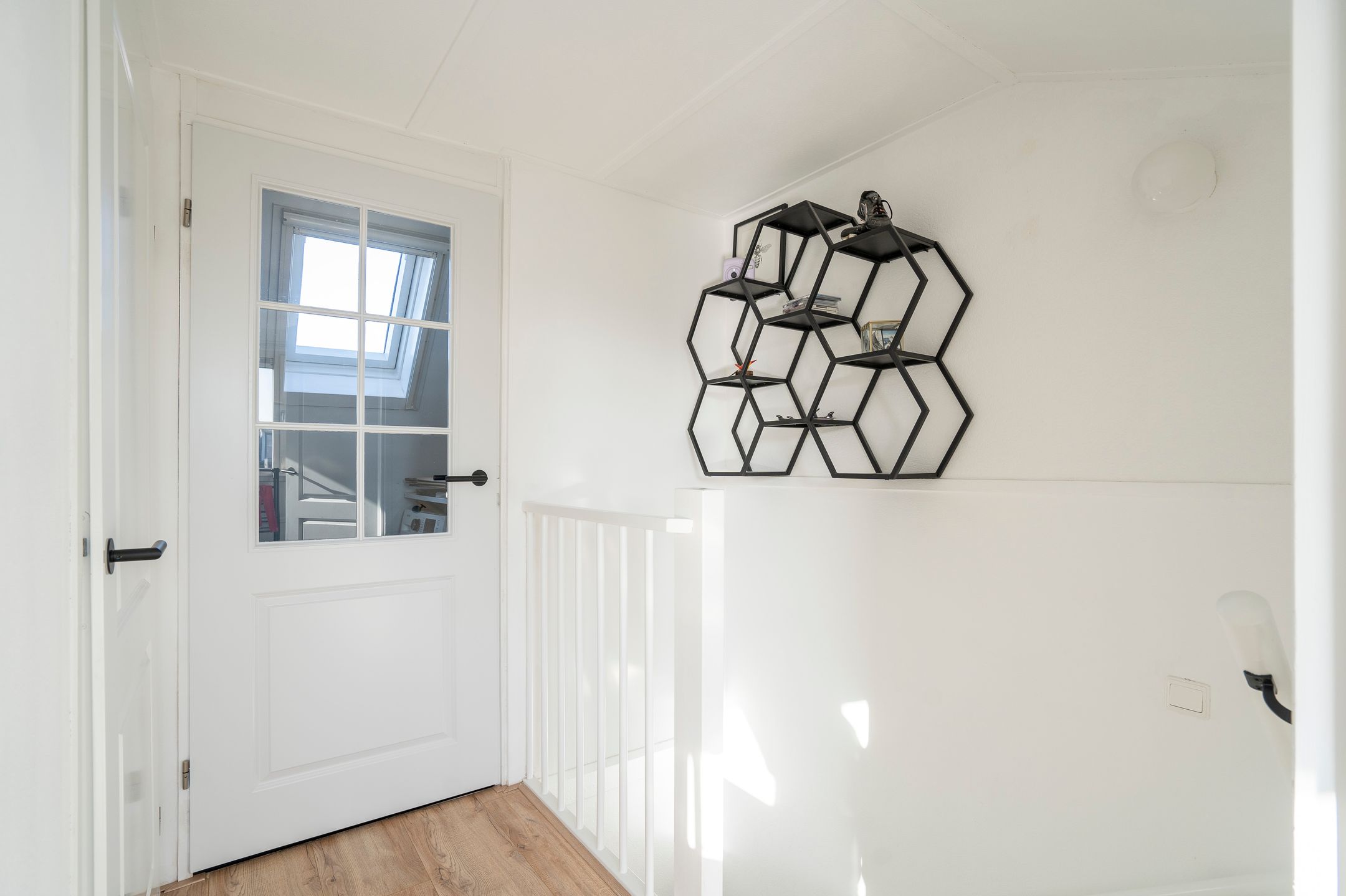 Foto 24 van Jan Greshoffstraat 11