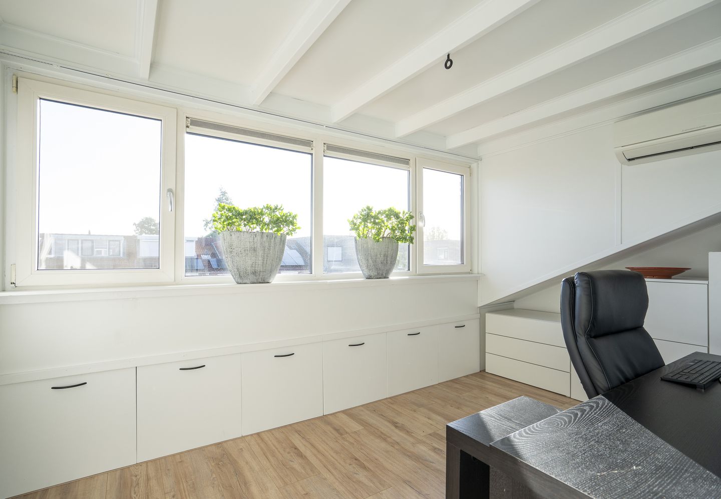 Foto 25 van Jan Greshoffstraat 11