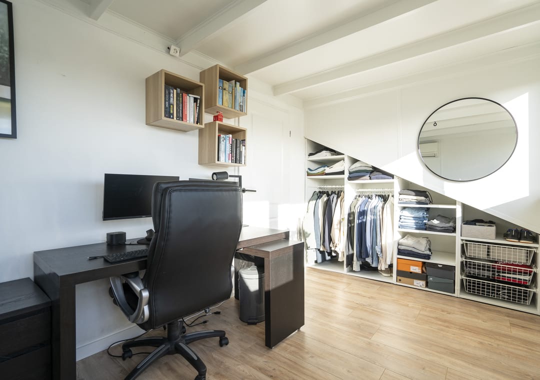 Foto 26 van Jan Greshoffstraat 11