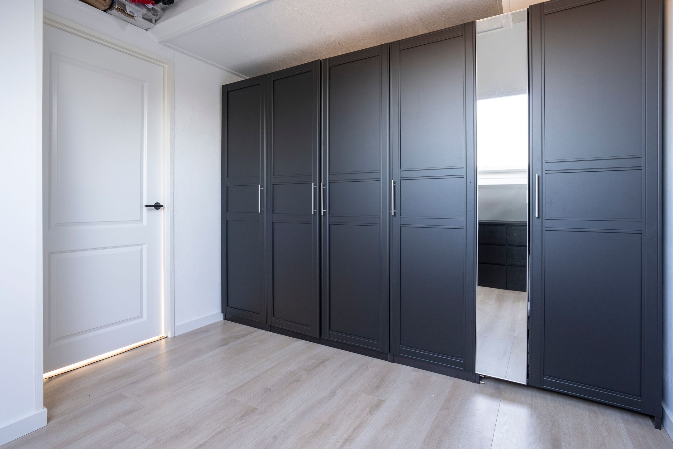 Foto 27 van Jan Greshoffstraat 11