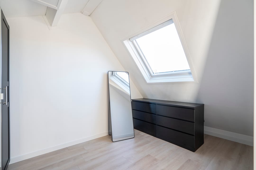 Foto 28 van Jan Greshoffstraat 11