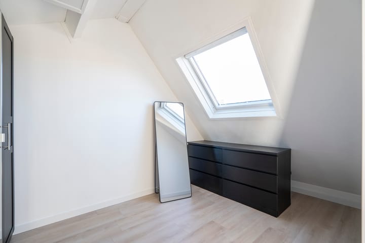 Foto 28 van Jan Greshoffstraat 11