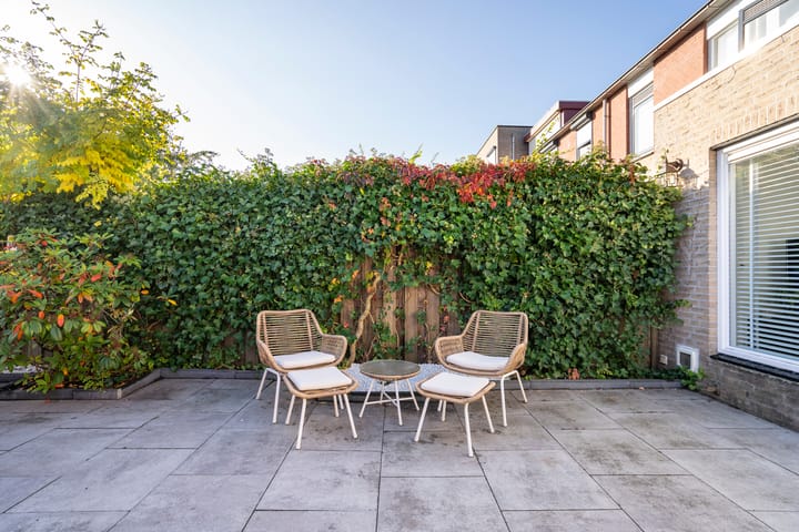 Foto 30 van Jan Greshoffstraat 11