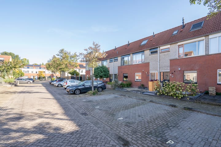 Foto 32 van Jan Greshoffstraat 11