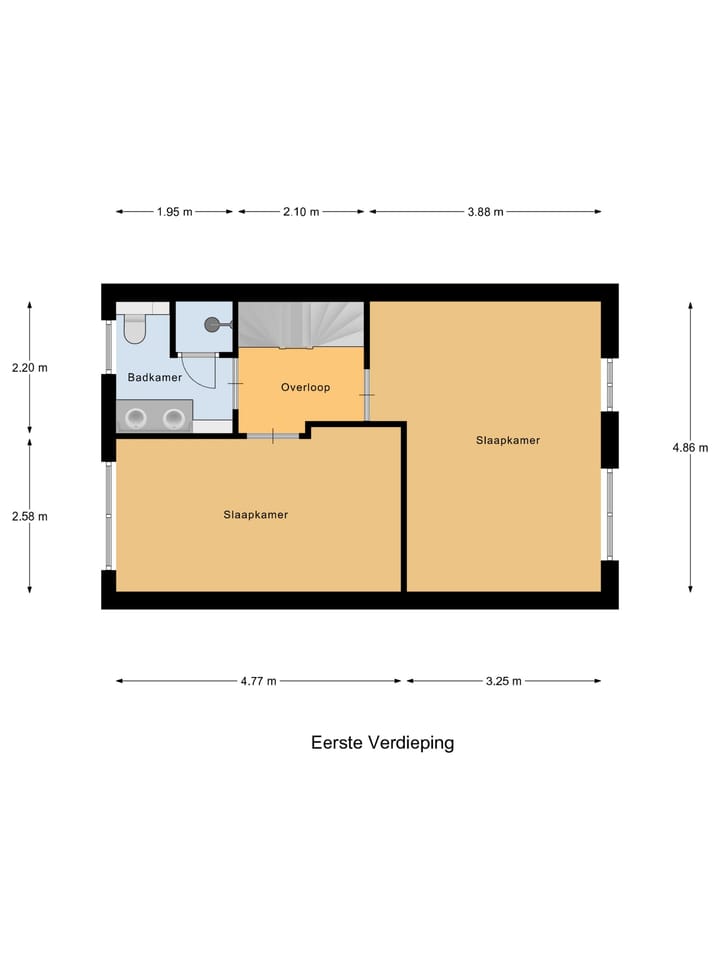 Foto 36 van Jan Greshoffstraat 11