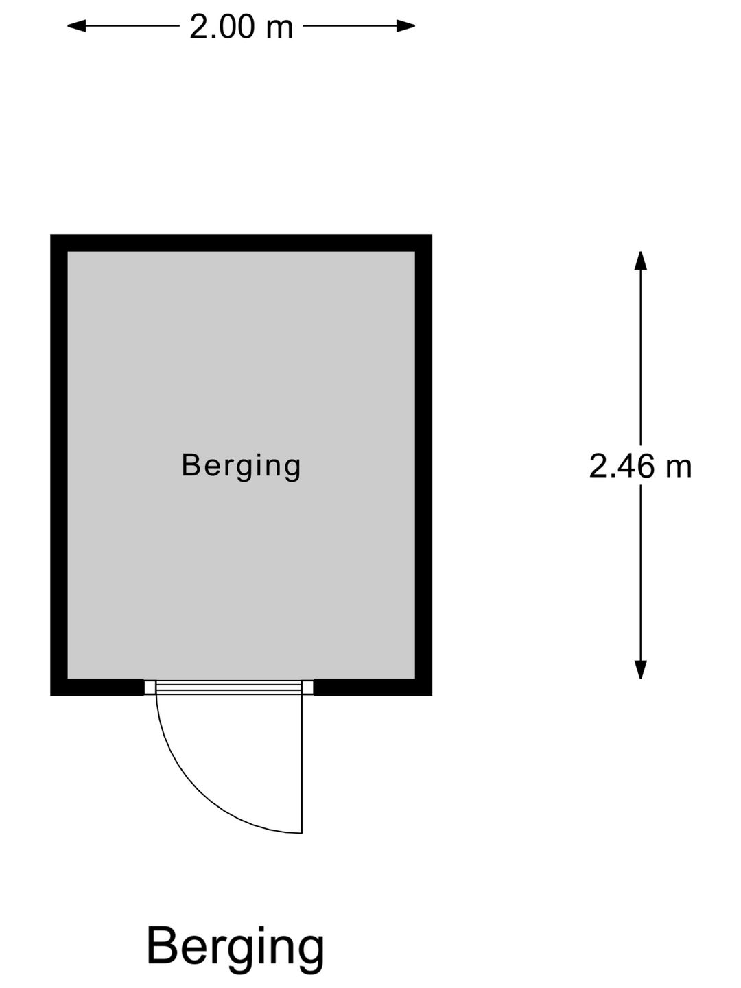 Foto 38 van Jan Greshoffstraat 11