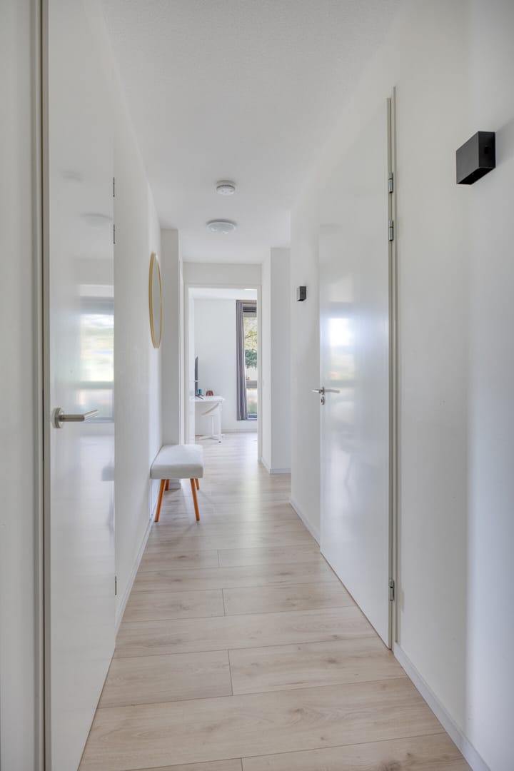 Foto 7 van Maria Enzersdorflaan 3-A