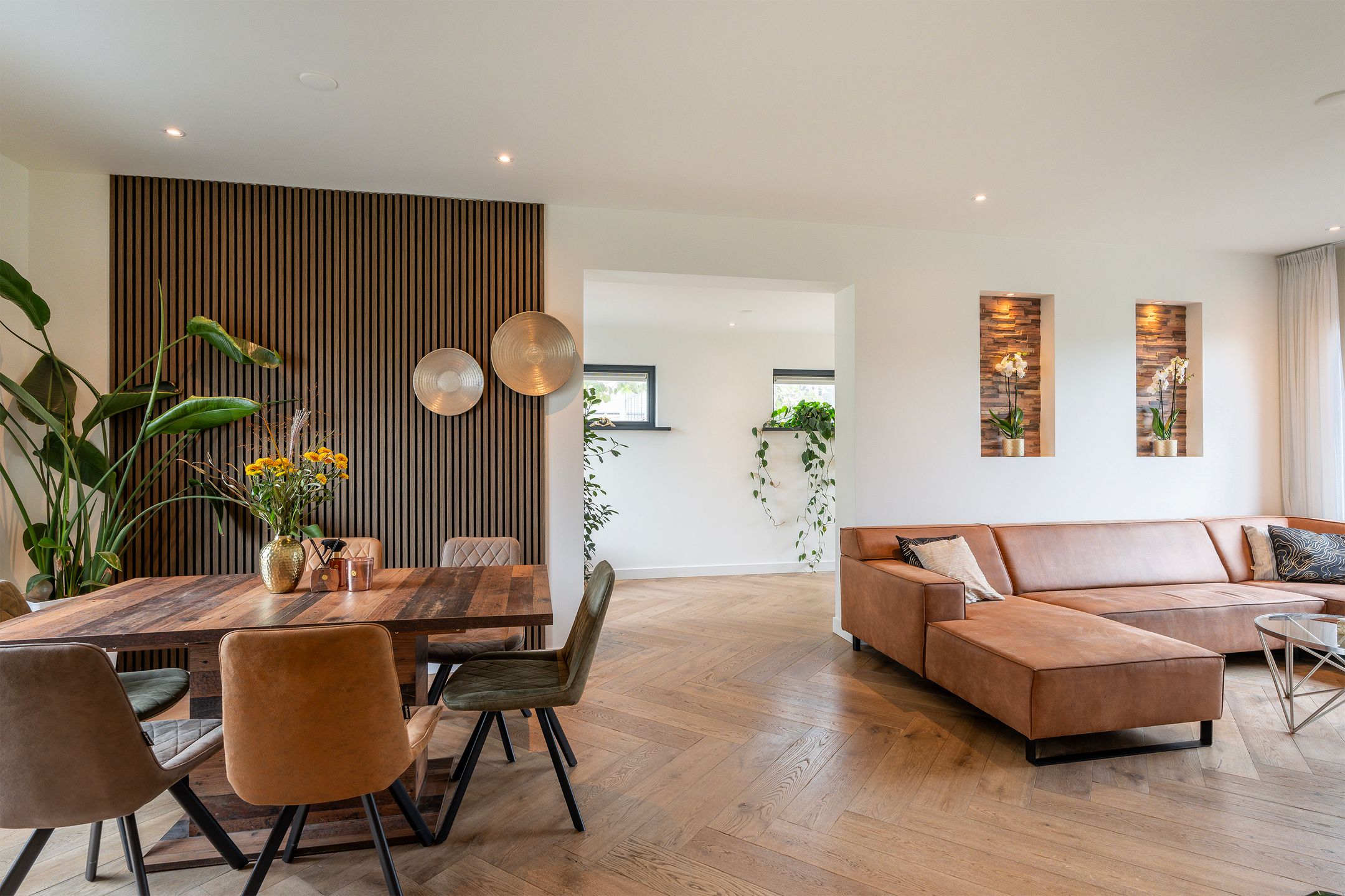 Foto 3 van Hoge Geest 47