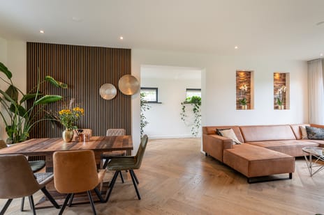 Hoge Geest 47 tertiary image