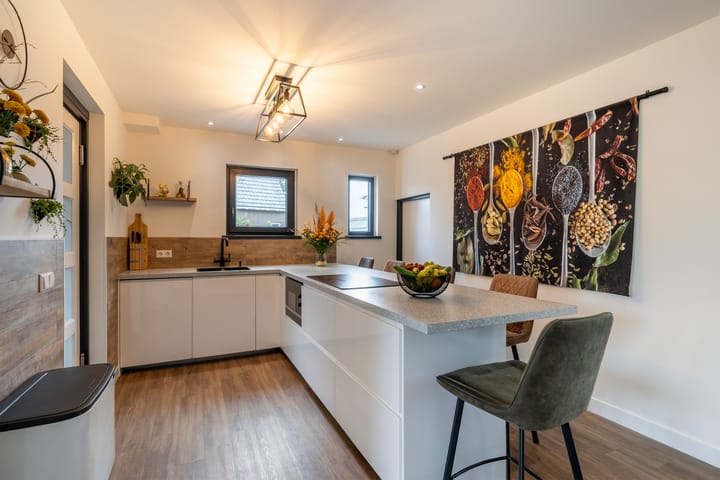 Foto 5 van Hoge Geest 47