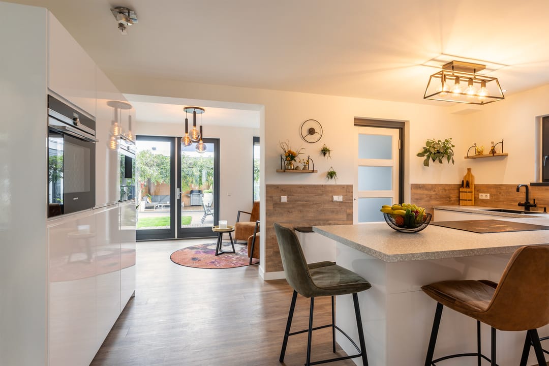 Foto 7 van Hoge Geest 47