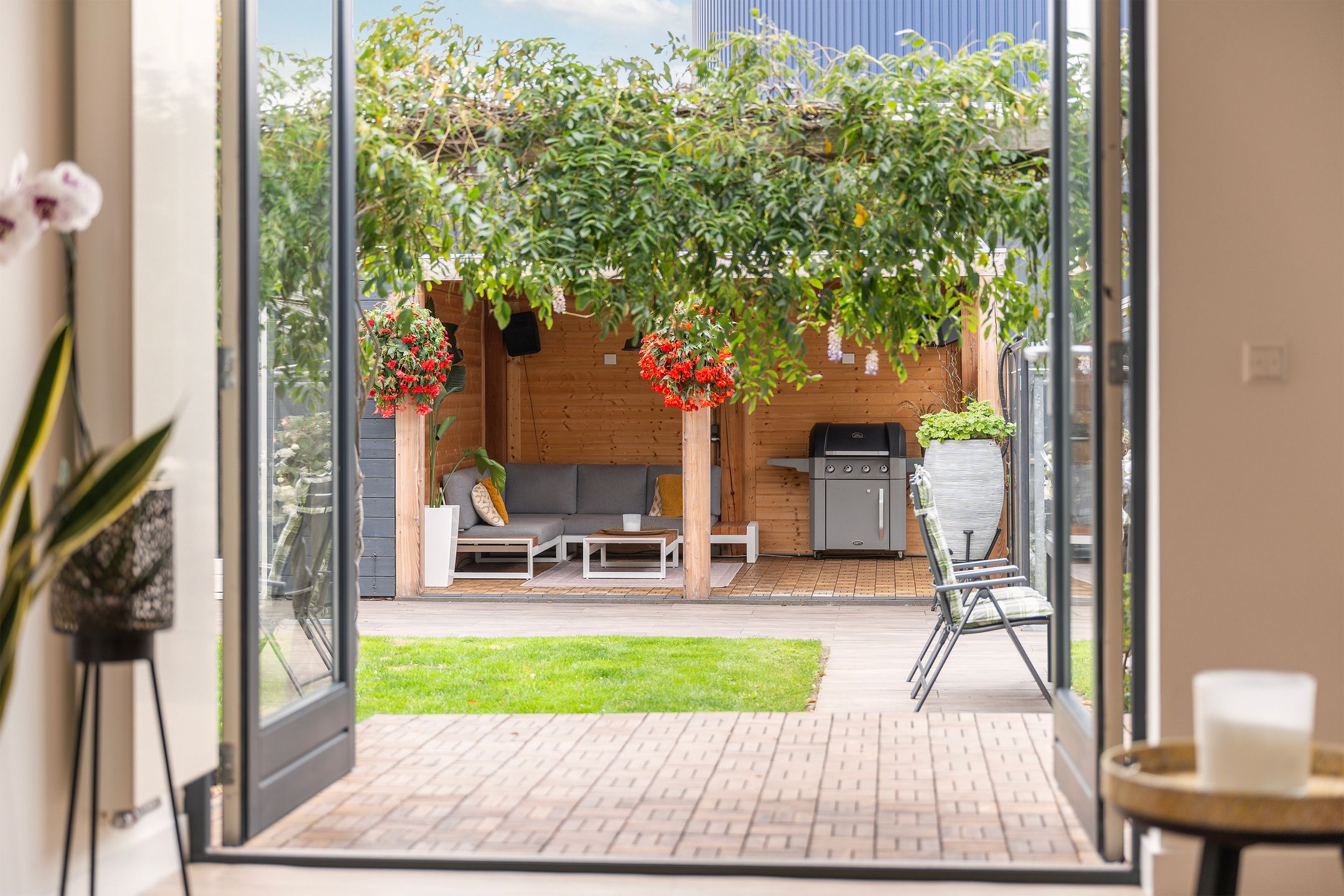 Foto 9 van Hoge Geest 47