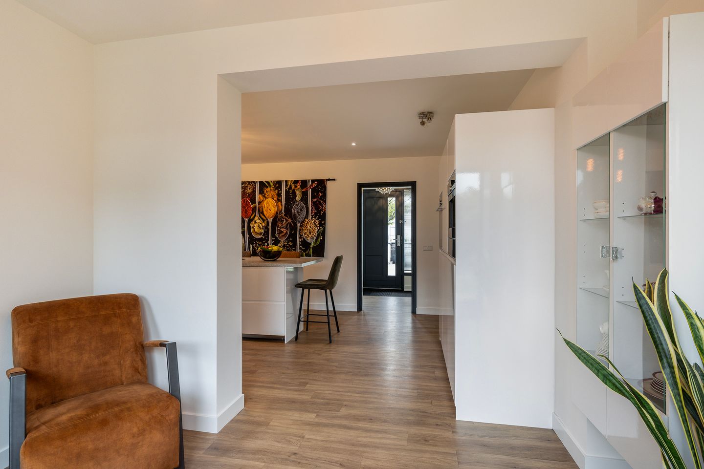 Foto 10 van Hoge Geest 47