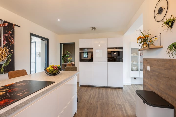 Foto 11 van Hoge Geest 47