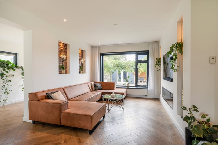 Foto 12 van Hoge Geest 47