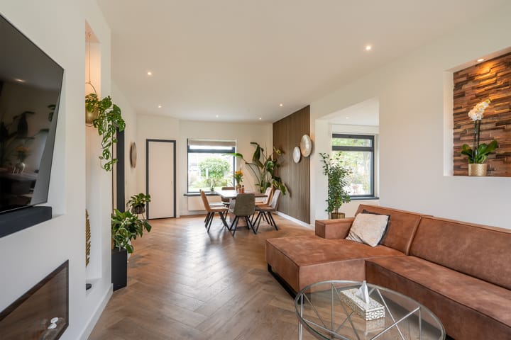 Foto 13 van Hoge Geest 47