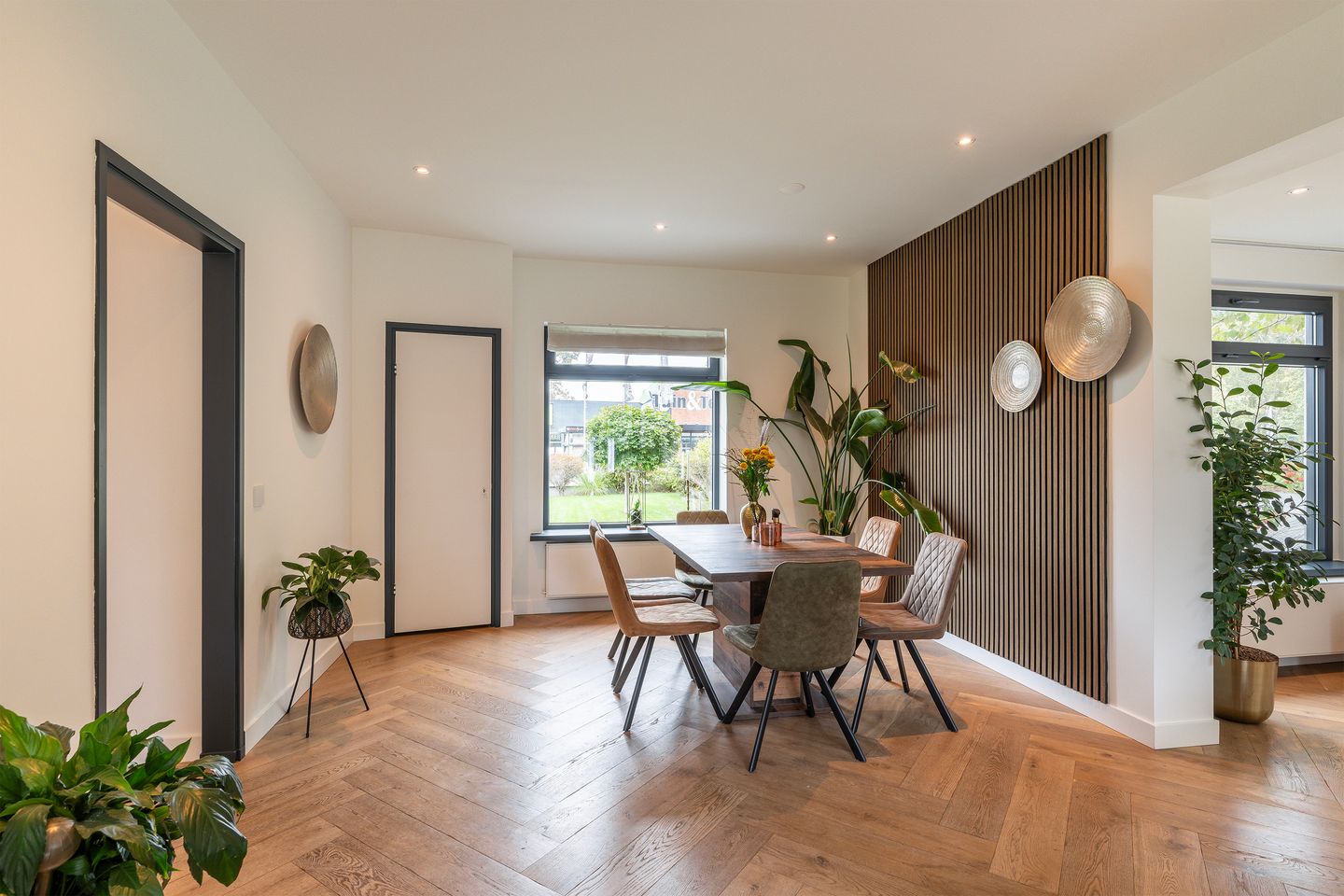 Foto 14 van Hoge Geest 47