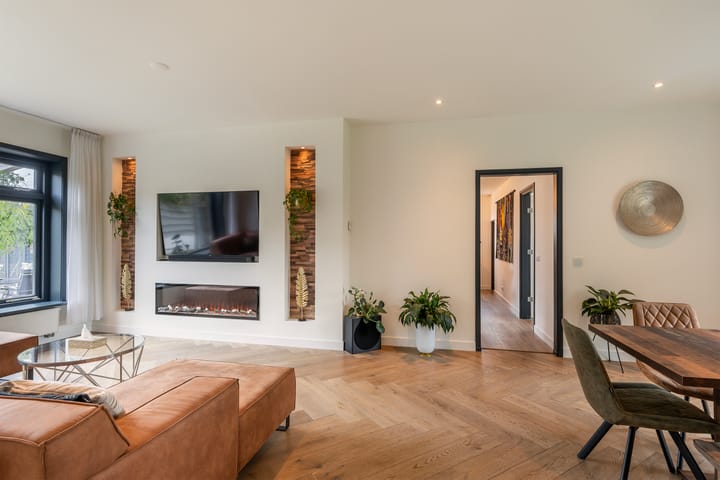 Foto 15 van Hoge Geest 47