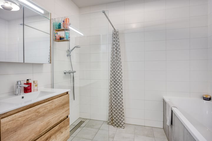 Foto 23 van Maria Enzersdorflaan 3-A